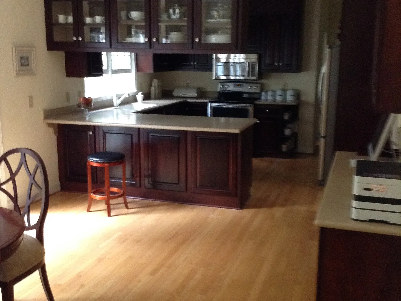 106 Glenbriar Ct — Photo 3