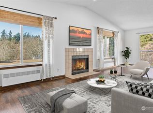 1235 SW 132nd Ln APT 931, Burien, WA 98146