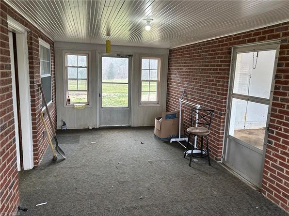 6428 State Highway 67, Boonville, NC 27011