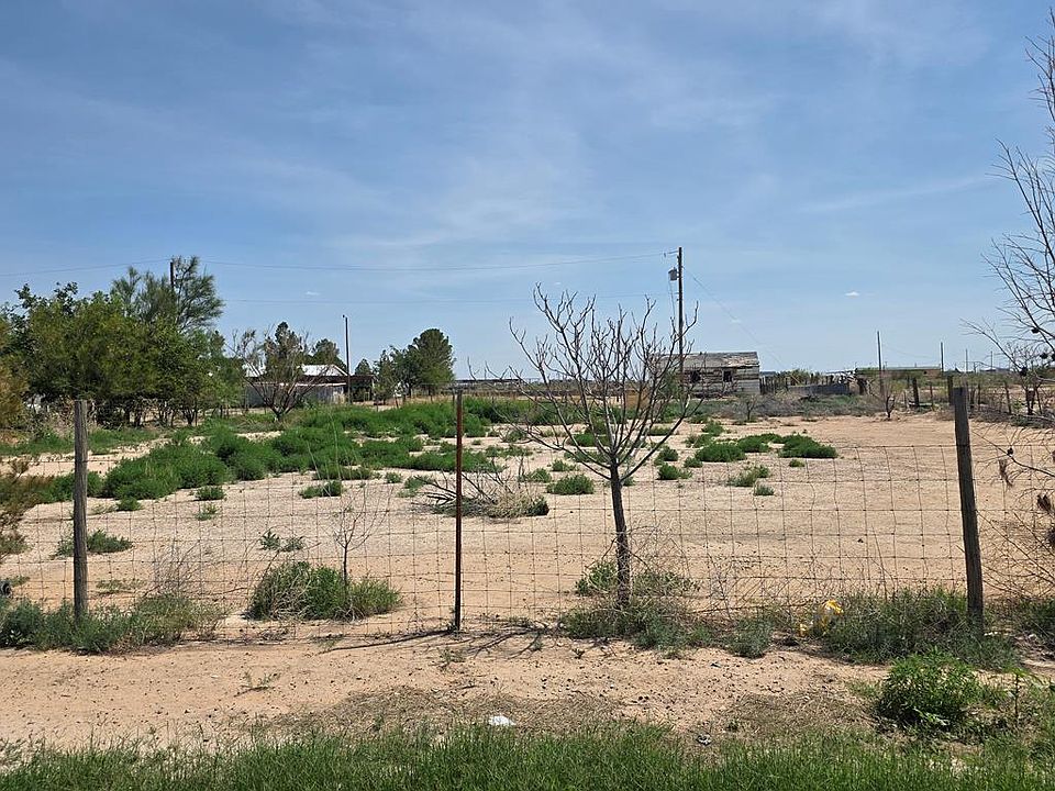 1st image of Unknown Sandia Ct