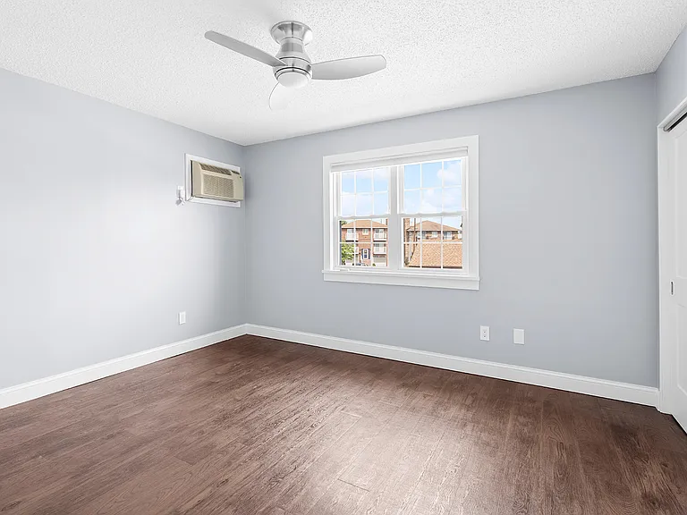 52 Reilly Ct #1 — Photo 19