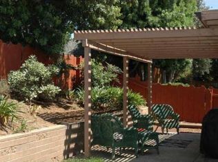 11147 Avenida Del Gato, San Diego, CA 92126