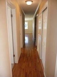 3rd image of 4041 Hastings Ave