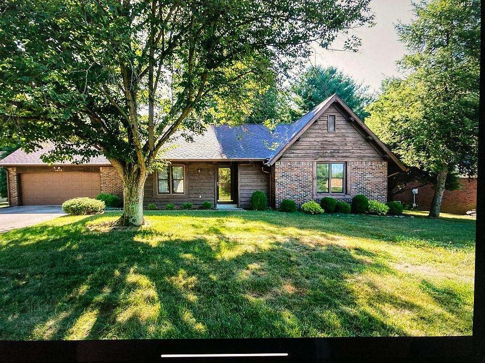 1st image of 1633 S Greenfield Ct