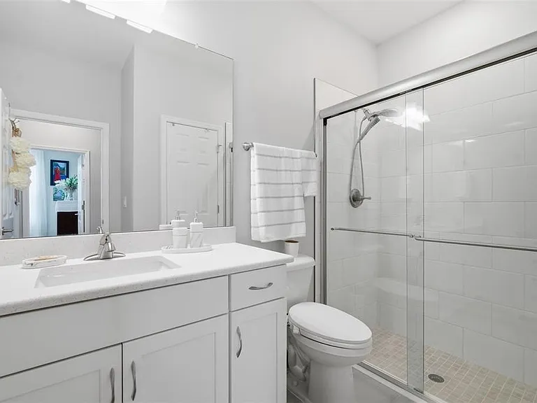 31477 Westbury Estates Ave — Photo 10