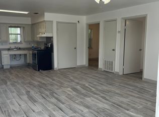 4879 Michelle Dr #1, Brownsville, TX 78526