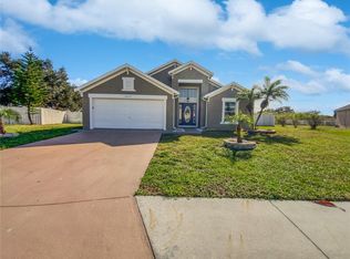 2523 Boots Rd, Lakeland, FL 33810