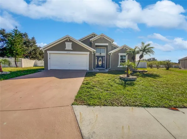 2523 BOOTS ROAD, LAKELAND, FL 33810