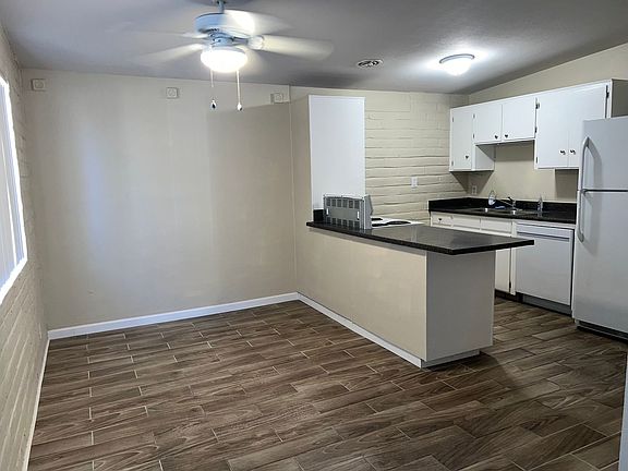 4th image of 5610 E Glenn St APT A