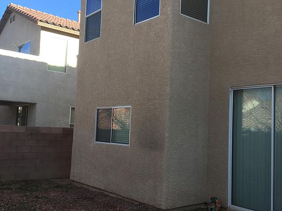 4th image of 116 La Padania Ave