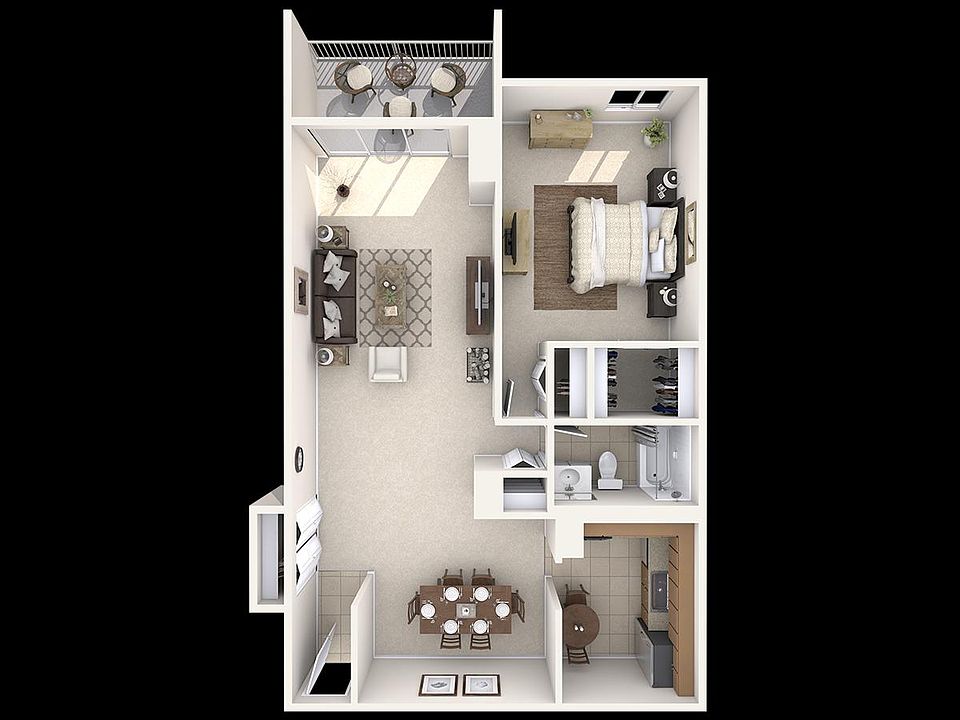 5480-wisconsin-ave-apt-1512-chevy-chase-md-20815-zillow