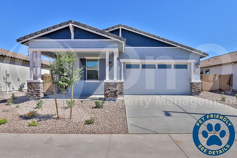 1st image of 2212 E Kelly Dr