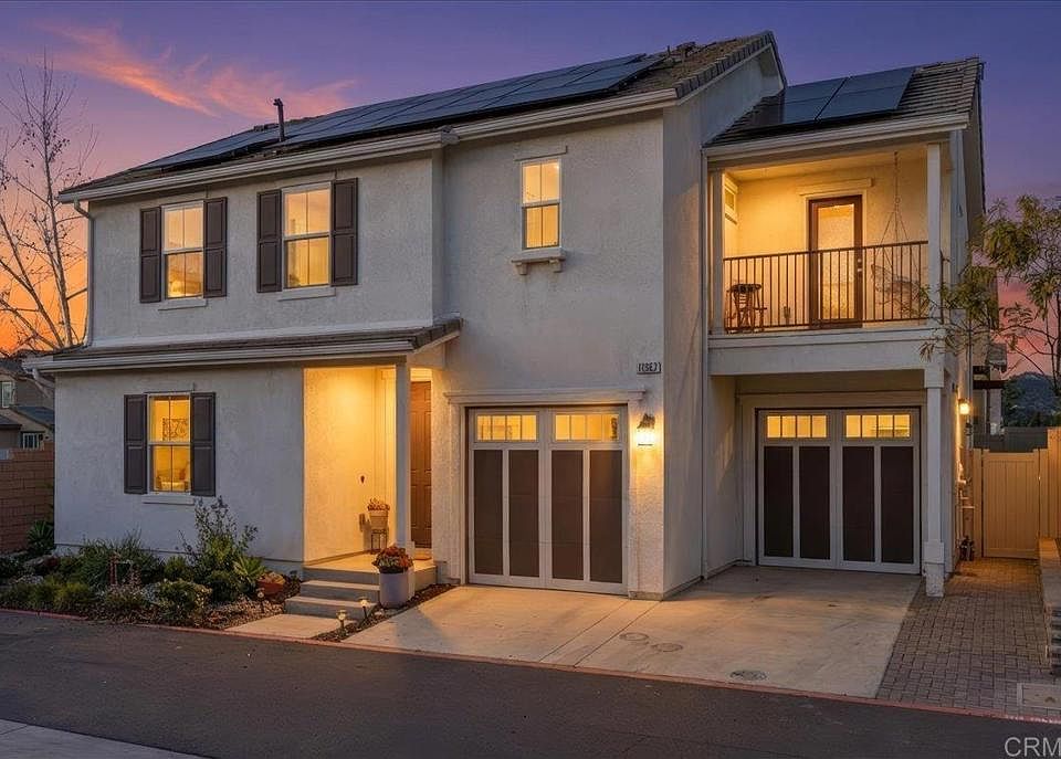 1st image of 13662 Gray Hawk Way