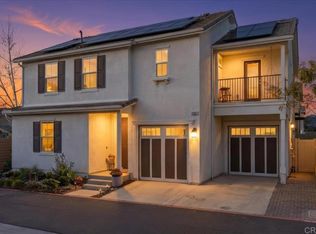 13662 Gray Hawk Way, Valley Center, CA 92082