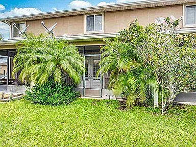 4th image of 309 Volterra Pl