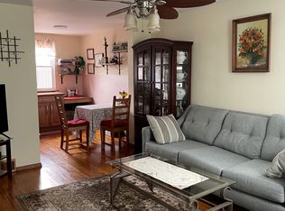 752 N Stiles St, Linden, NJ 07036
