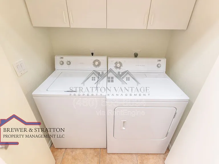 4962 E Holmes Ave — Photo 19