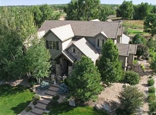 19 Brookhaven Trl, Littleton, CO 80123