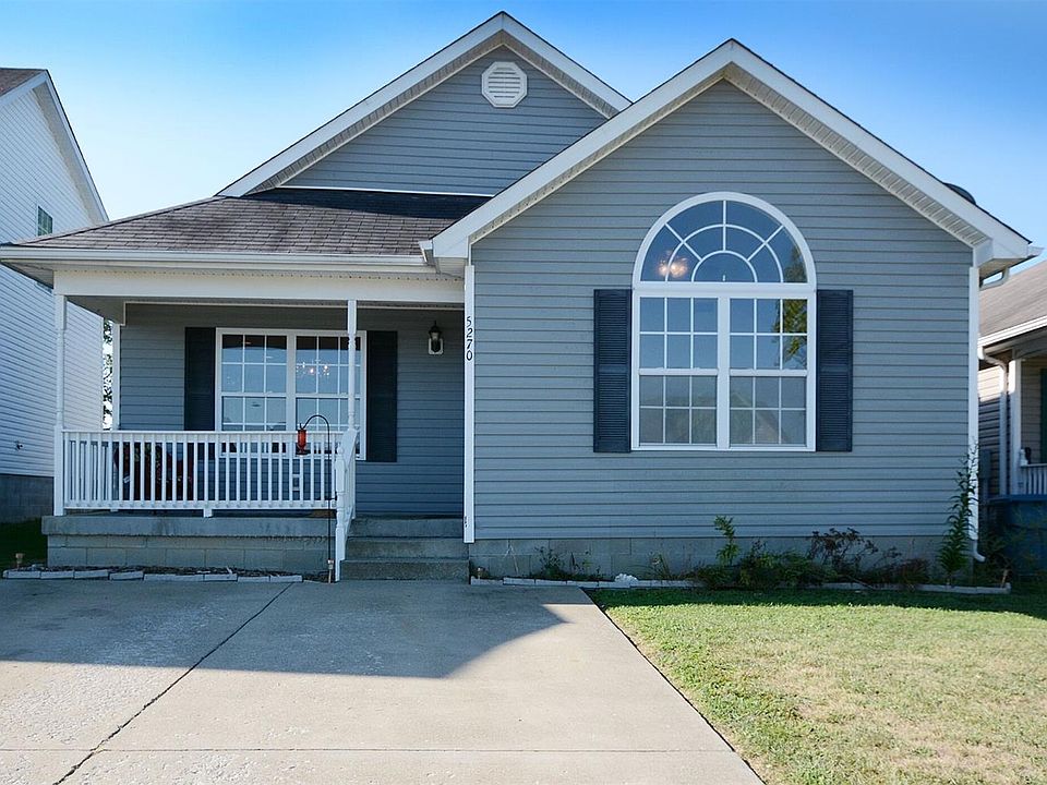 1st image of 5270 Dobson Ln