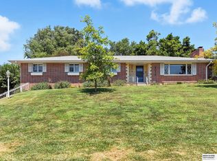 9012 Shirley St, Omaha, NE 68124