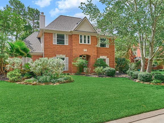 3rd image of 14 Feather Branch Ct
