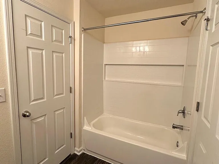 199 Scotch Pebble Dr — Photo 17