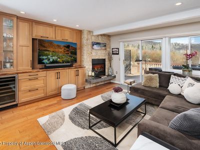 115 Harleston Grn #62, Snowmass Village, CO, 81615