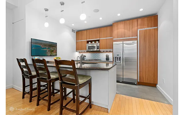 Sold by Douglas Elliman | media 16