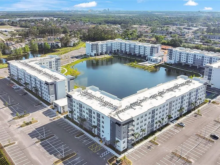 5579 Millenia Park Blvd #223 — Photo 21