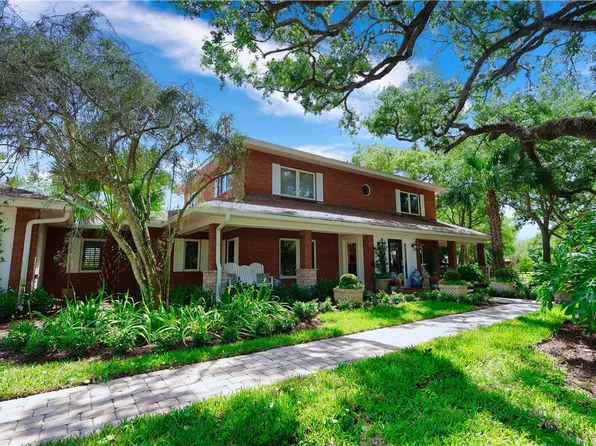 315 62nd Ct SW, Vero Beach, FL 32968