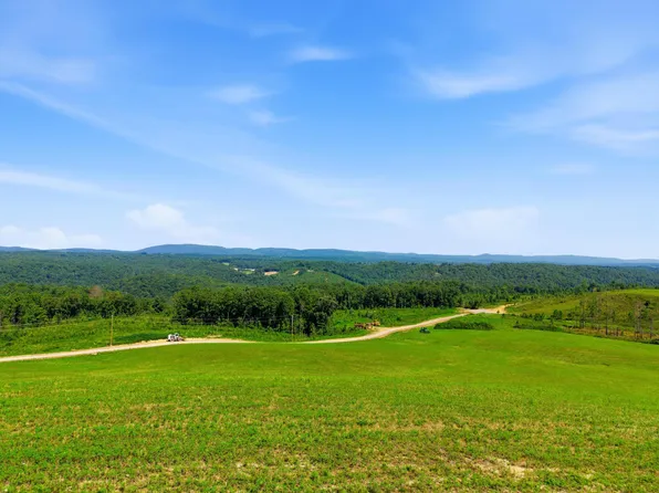 0 Triple Ridge Trl Lot 3, Grandview, TN 37337