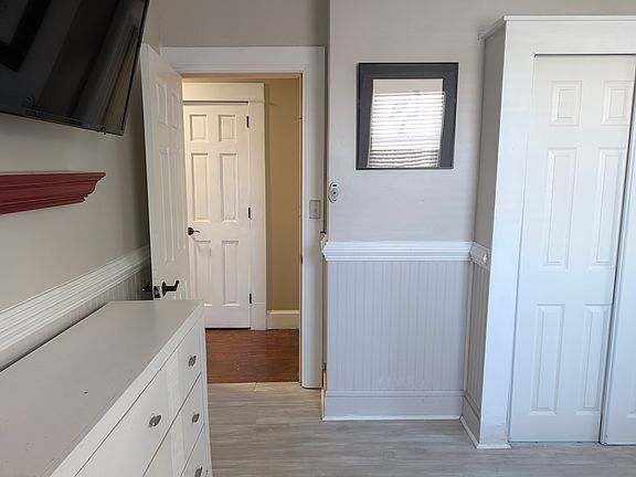 5th image of 341 55th St