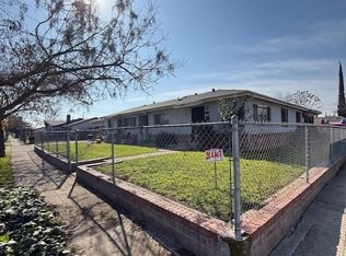 425 McDonnell Ave #415, Stockton, CA