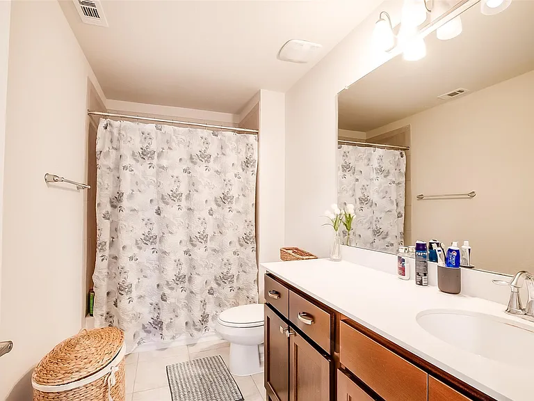 9202 Spade Cir — Photo 26