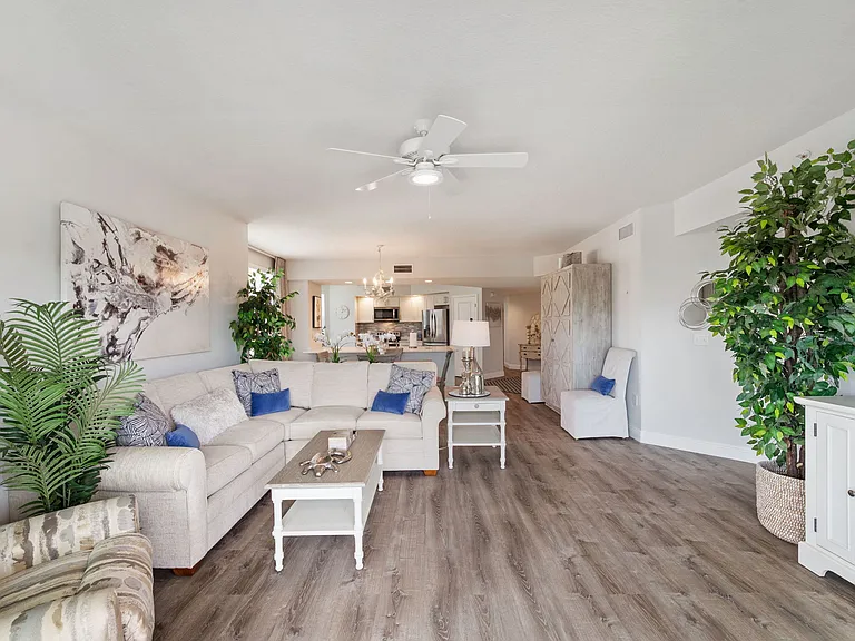 960 Starkey Rd #8206 — Photo 14