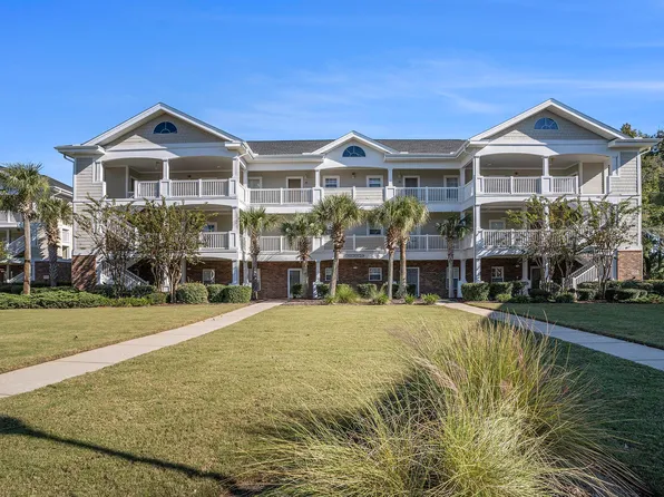 5801 Oyster Catcher Dr. #1023, North Myrtle Beach, SC 29582