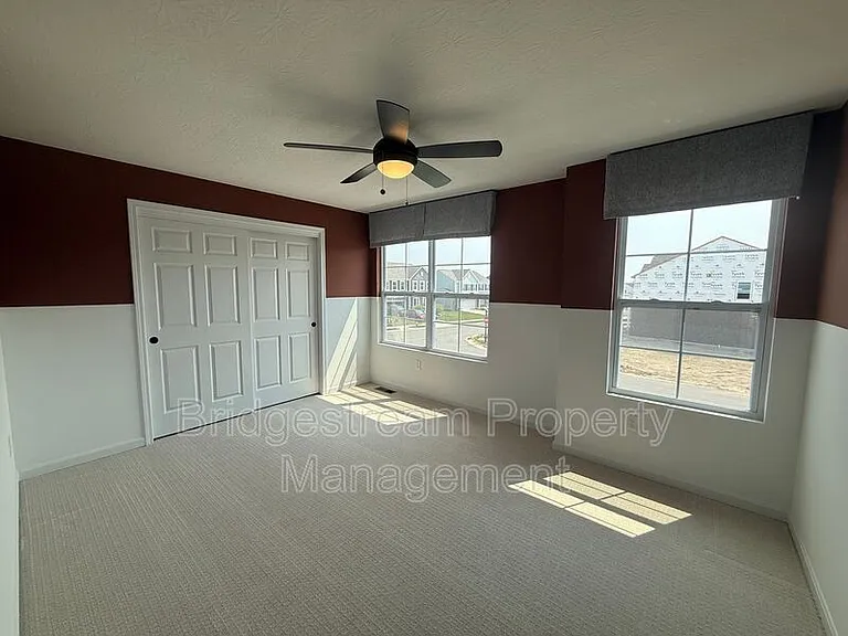 3032 Wellington Ln — Photo 5