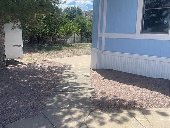 2nd image of 600 Raintree Blvd Lot 123
