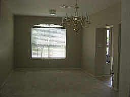 FORMAL DINING/LIVING