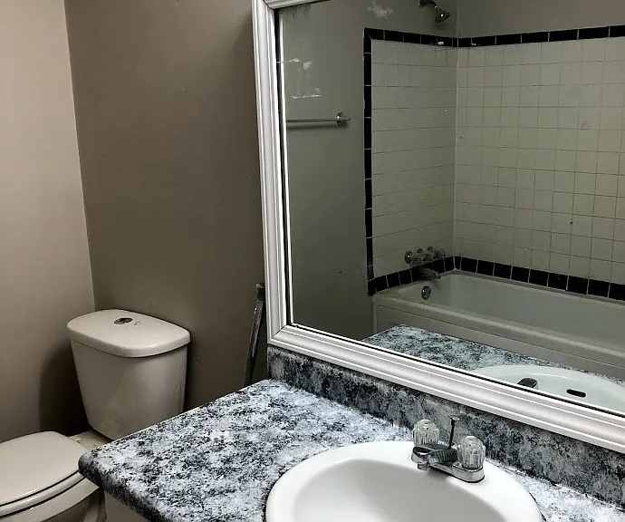 6354 Shannon Pkwy #1 — Photo 7