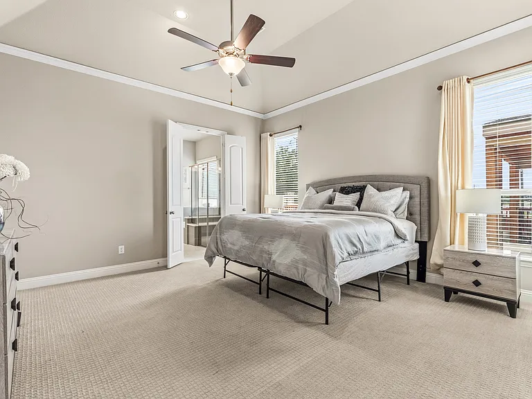 3404 Begonia Ln — Photo 26