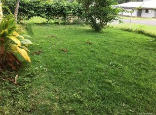 45-313 Kenela St, Kaneohe, HI 96744