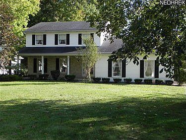 1st image of 3531 Hummingbird Hill Dr