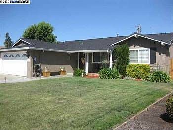 1st image of 4927 Cody Ct