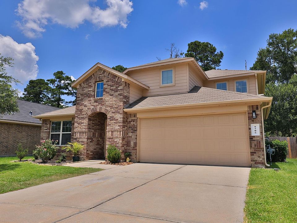 1st image of 9706 Ancient Elm Ln