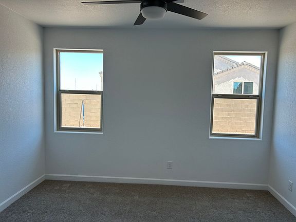 4th image of 8396 E 34th Ln