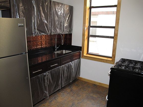 3rd image of 4339 41st St APT 3D