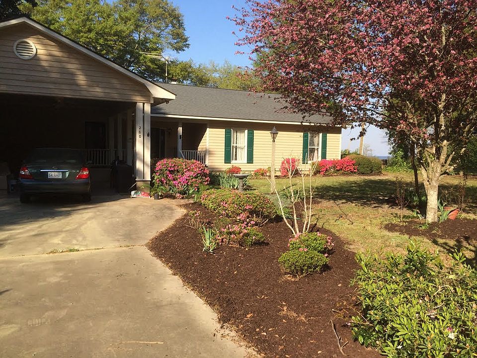 280 Suwanee Dr, Vance, SC 29163 Zillow