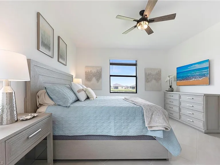 14680 Portico Blvd — Photo 16