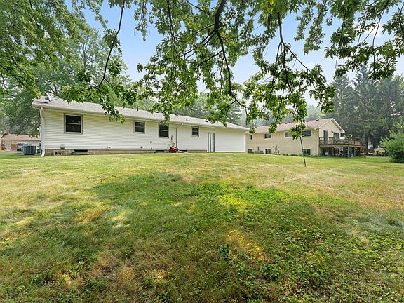 2nd image of 8053 Cloman Ave